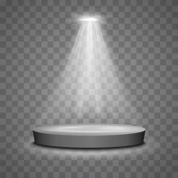 关注的焦点图片下载