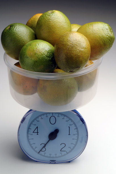 国内的生活。图片下载