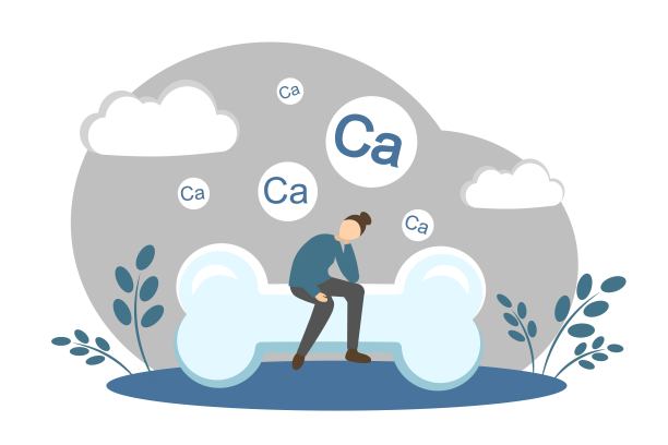 钙图片下载
