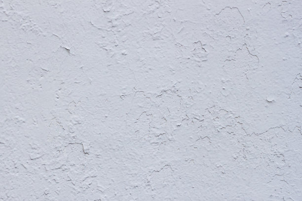 油漆混凝土，石墙，粗糙表面，石膏纹理。抽象光背景，复制空间图片下载