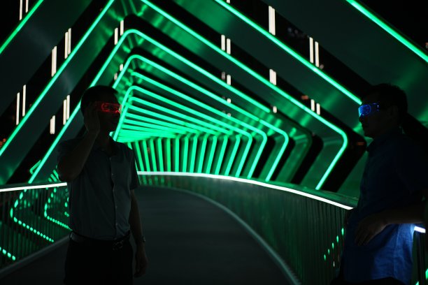 智能眼镜图片下载