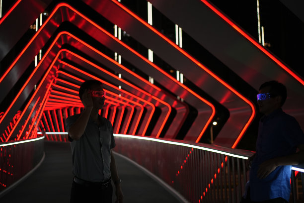 智能眼镜图片下载