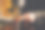 皮带缝制过程的特写图片下载