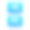4K和8K超高清标签。高技术。LED电视显示。矢量插图。图片下载