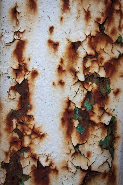 Herbeys, Isère, Rhône-Alpes, France, 20 11 2022 macro pictures, close up, of natural textures for graphic designers, wood, metal, stones图片下载