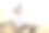 阿拉伯男子和儿子在沙漠中玩耍图片下载