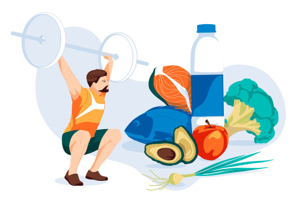 图标自然水农场喝人男图片下载