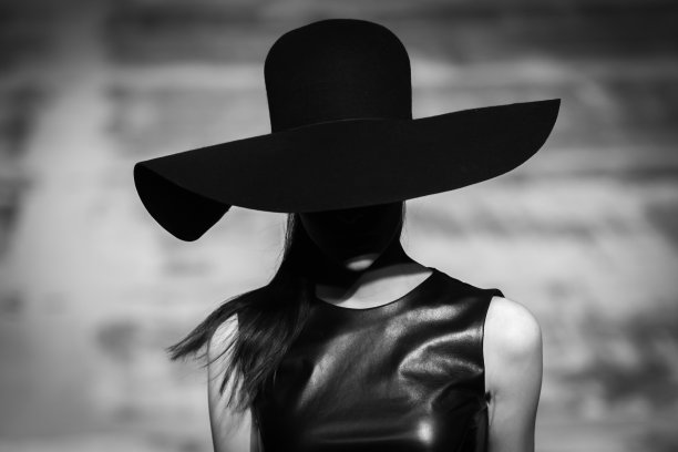 时装表演，t台活动，t台秀，时装周主题照片。图片下载