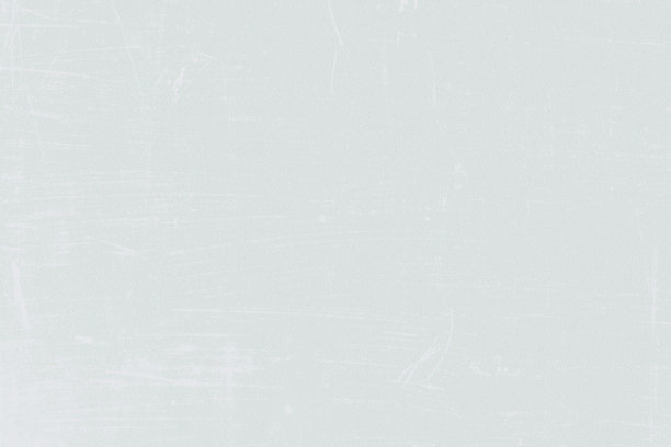 白色划痕纸纹理背景。图片下载