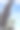 垂直特写镜头的古典建筑历史雕塑的天使与巨大的胜利图片下载