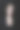美丽的女人与经典的发型和黑色套装特写工作室肖像图片下载