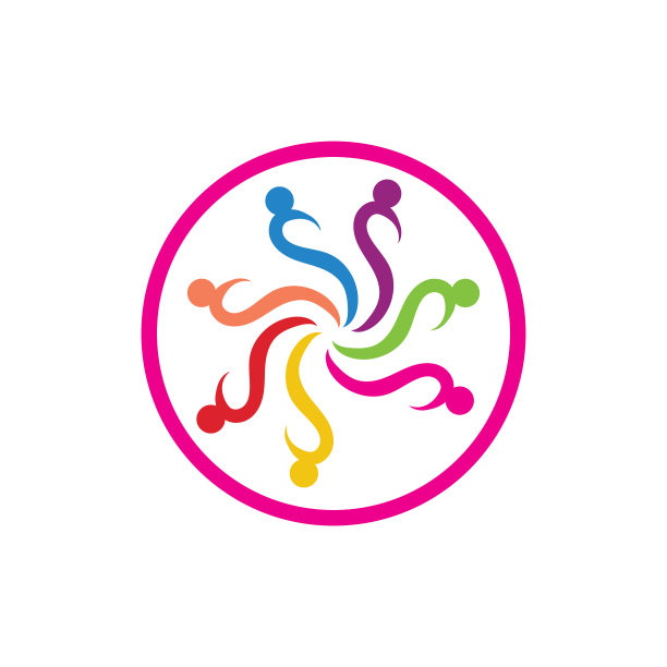 社区网络和社会偶像图片下载