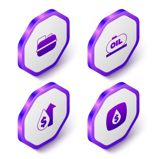 汽油油箱设置等距筒图片下载