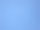 天空和黄丝带图片下载