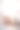 一杯杏仁奶与杏仁籽白色混凝土背景。图片下载
