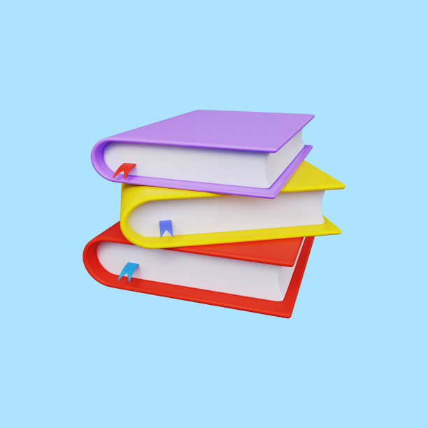 成堆的书，成堆的书图片下载