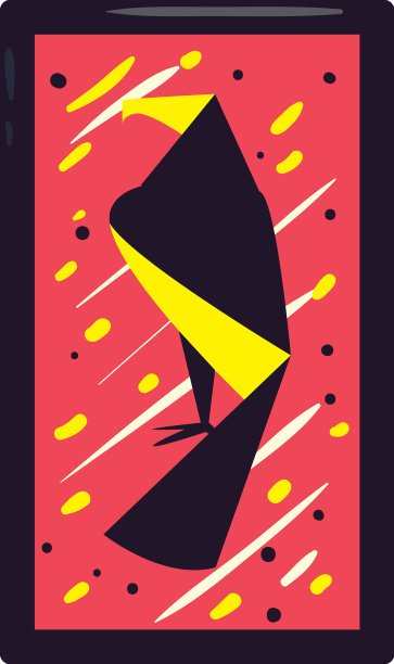 平面内景图图片下载