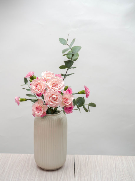 迷你粉色商店图片下载