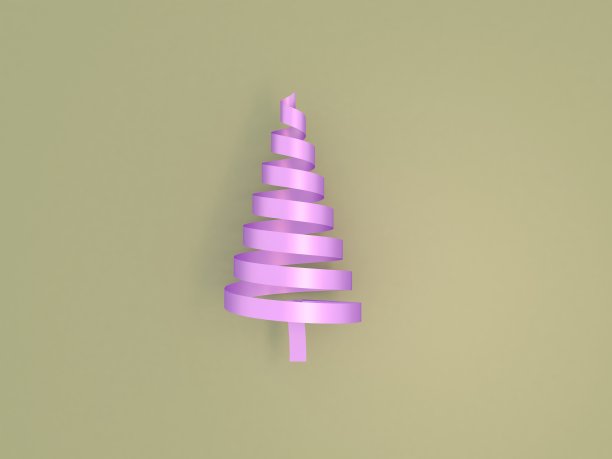 圣诞树图片下载