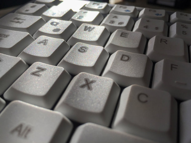 电脑键盘图片下载