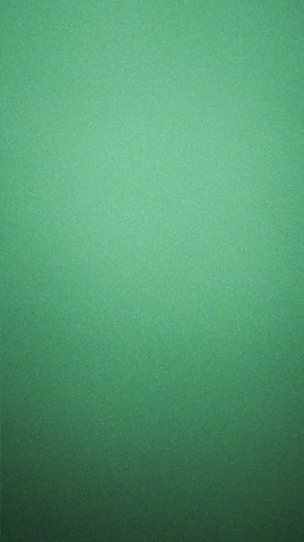 绿色背景图片。移动照明背景图片图片下载