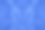 离焦模糊透明蓝色清澈平静的水面纹理与飞溅和气泡。新潮抽象的自然背景。阳光下的水波与复制空间。蓝色水彩闪闪发光图片下载