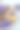 垂直特写的海绵柠檬蛋糕薰衣草在一个白色盘子上的桌子图片下载