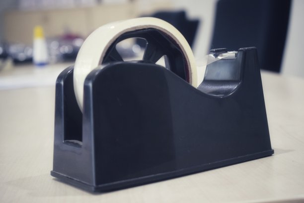 静止的图片下载