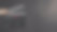 手握黑色背景上的黑色拍板。它有文字和行动。图片下载