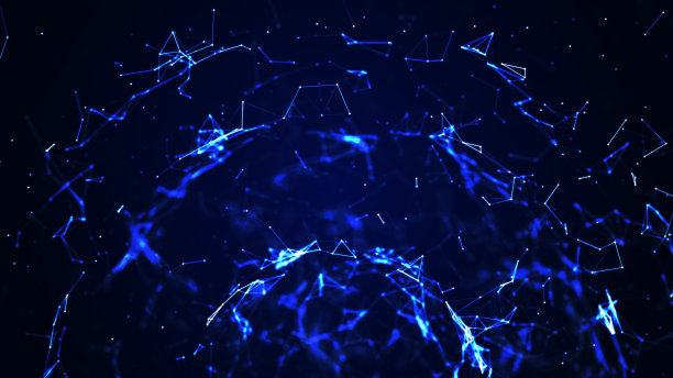 数字形成未来的背景股票照片图片下载