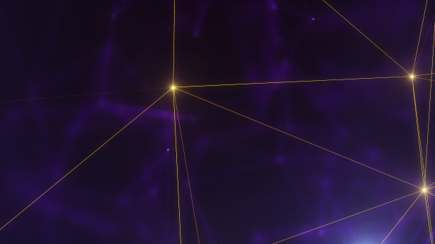 数字形成未来的背景股票照片图片下载