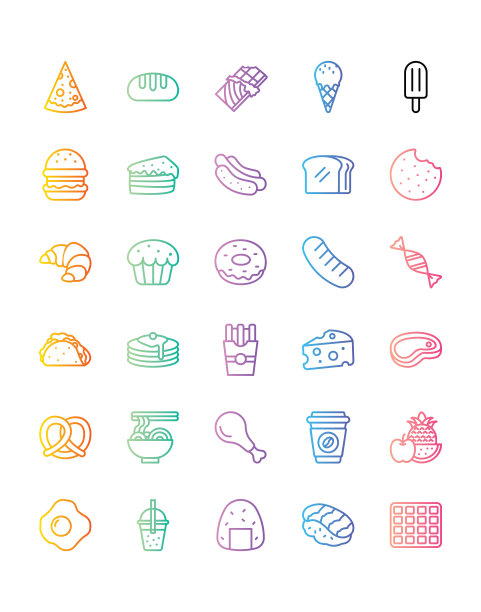 bahan 30[已转换][已转换]图片下载