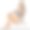 酷坐女孩五颜六色的素描图片下载