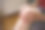 无法辨认的女子膝盖疼痛图片下载