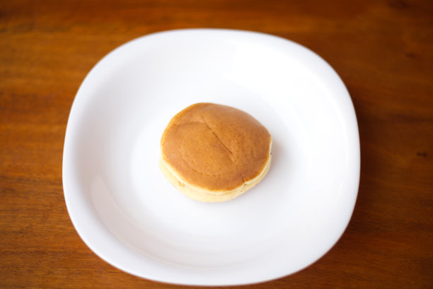 多拉烧图片下载