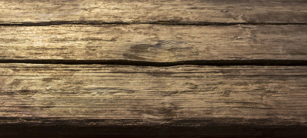 木桌背景图片下载