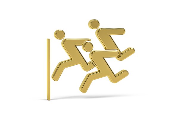 比赛图标图片下载