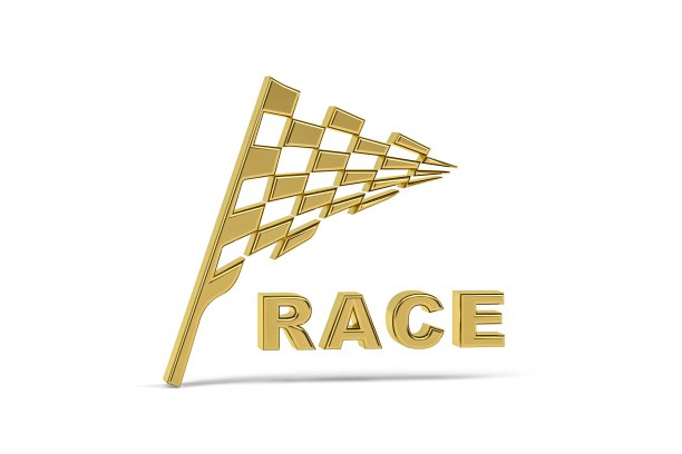 比赛图标图片下载