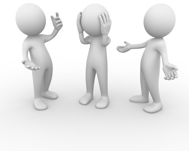 抑郁:两个朋友的帮助图片下载