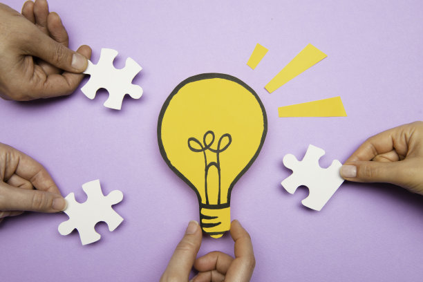 头脑风暴图片下载