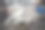 在船上点鱼汉堡图片下载