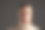 肖像英俊的男子摆着时尚的毛衣孤立在深灰色的工作室背景。时尚和生活方式的概念图片下载