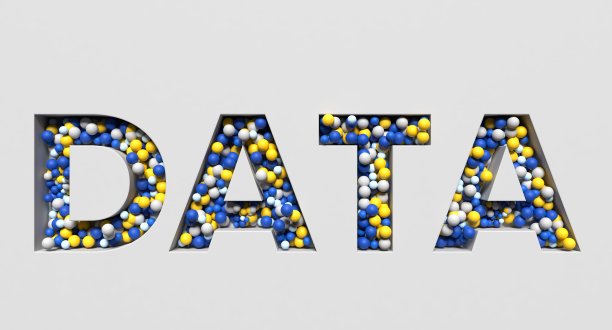 数据科学数据分析，现代化，技术科学量子力学图片下载