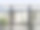 三维效果图，城市建筑阳台设计图片下载