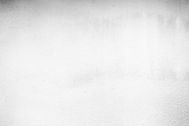 混凝土墙面纹理背景上的白色垃圾和水渍。图片下载