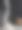 破碎的面粉上的黑色背景与复制空间图片下载