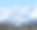 山的风景。图片下载