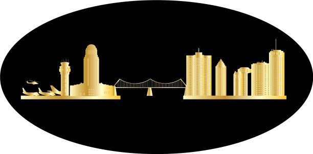 加拿大蒙特利尔图片下载