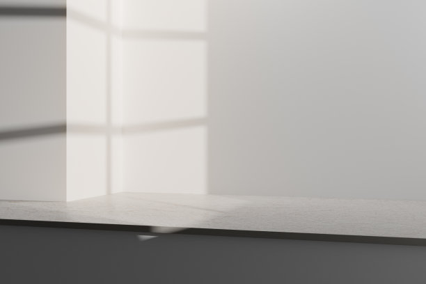 设置工作室背景图片下载