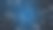 发光3D雪花形状动画。神经丛点和线背景。3 d渲染。图片下载
